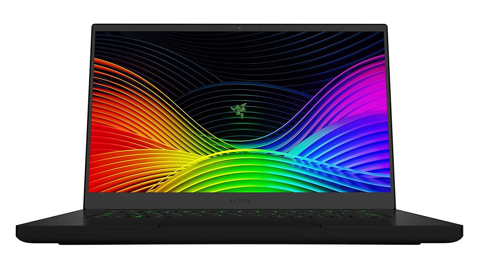 Loads of Razer Blade 15 laptops are up to Â£300 / $400 off right now